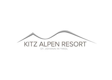 Alpenresort